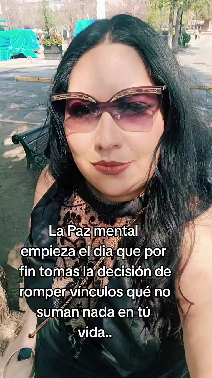 @Natalia Torres Galaz