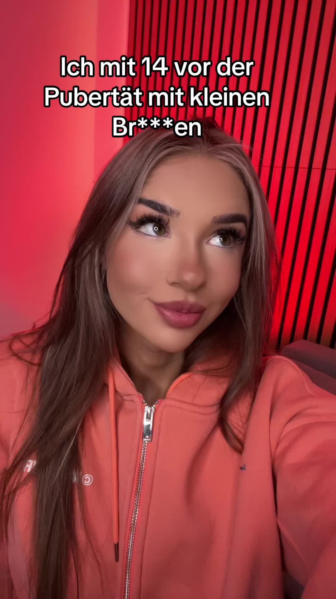 @LenaxMary