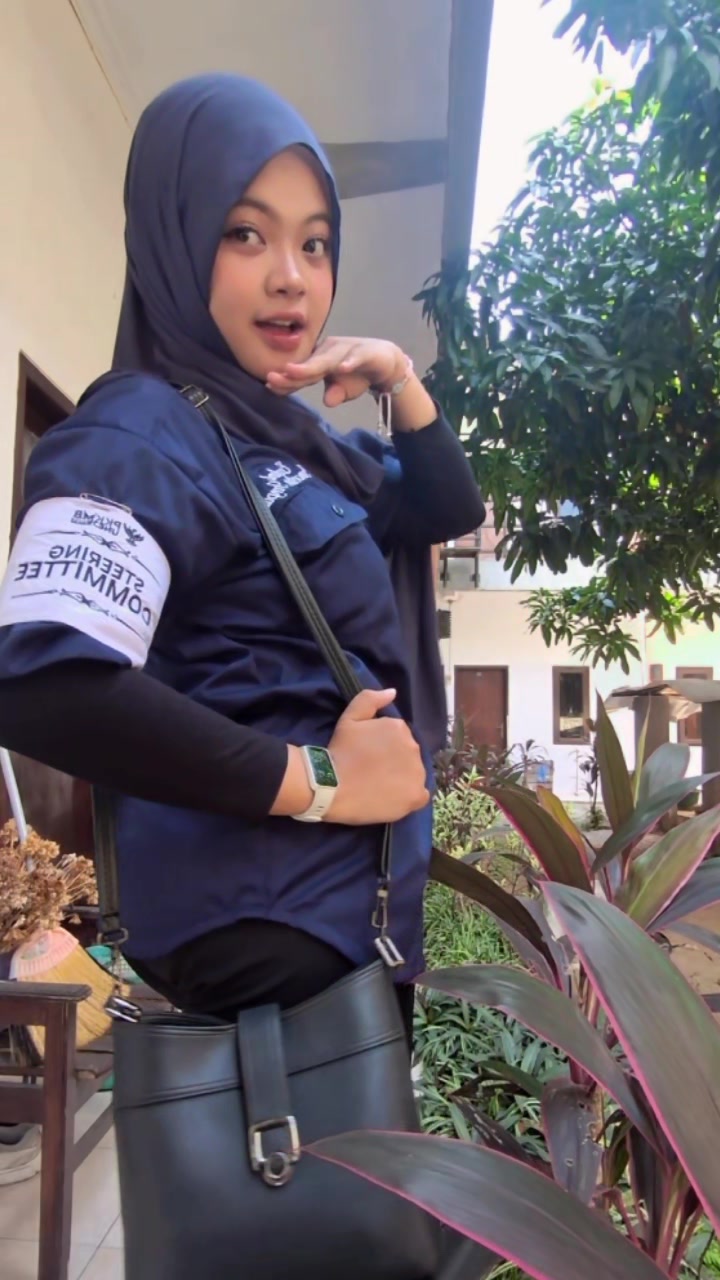 @ayayikucing
