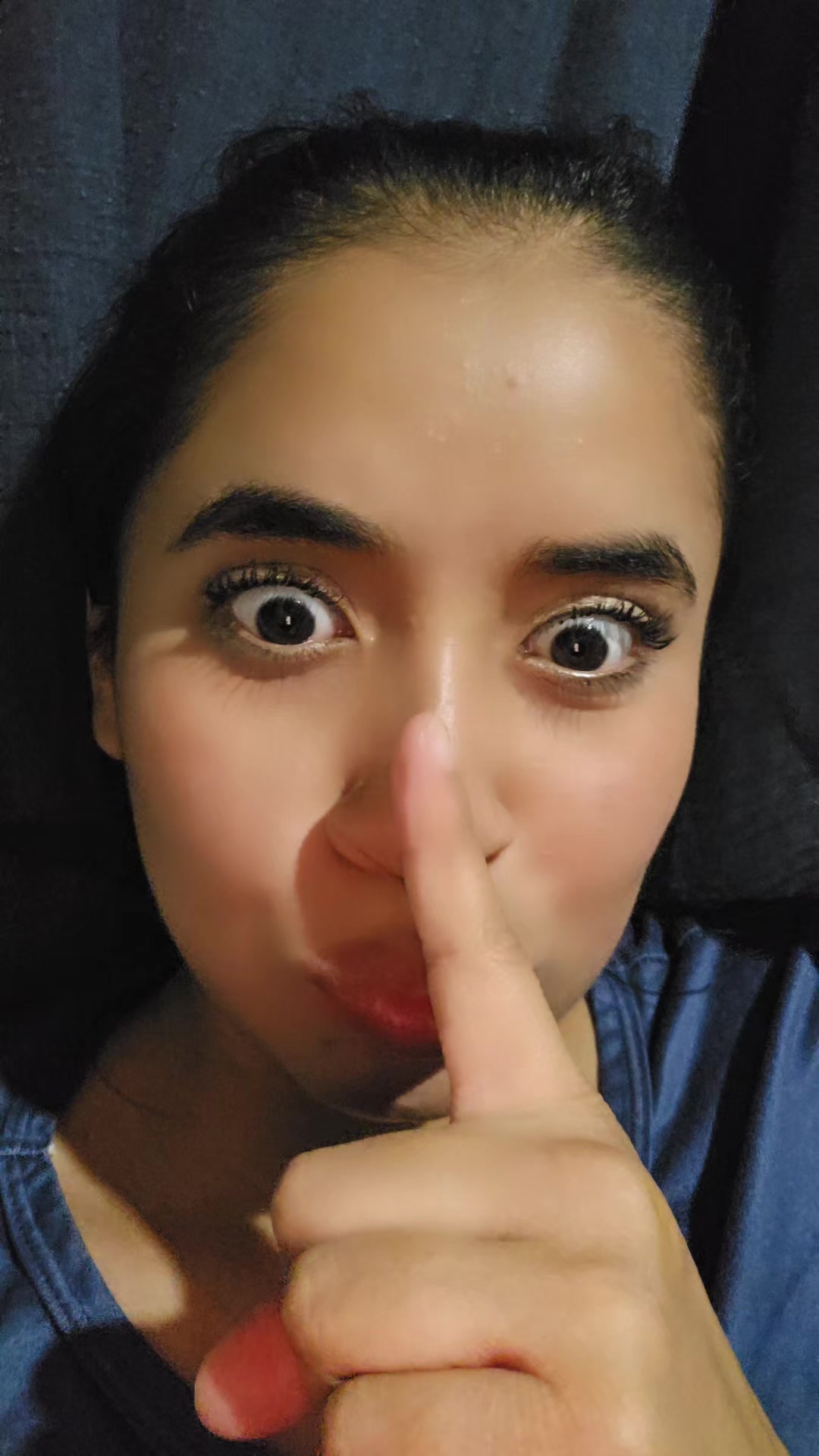 @Ana vasquez .
