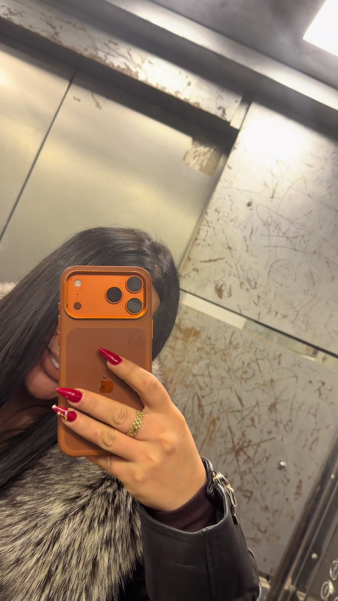 @gulya_111_