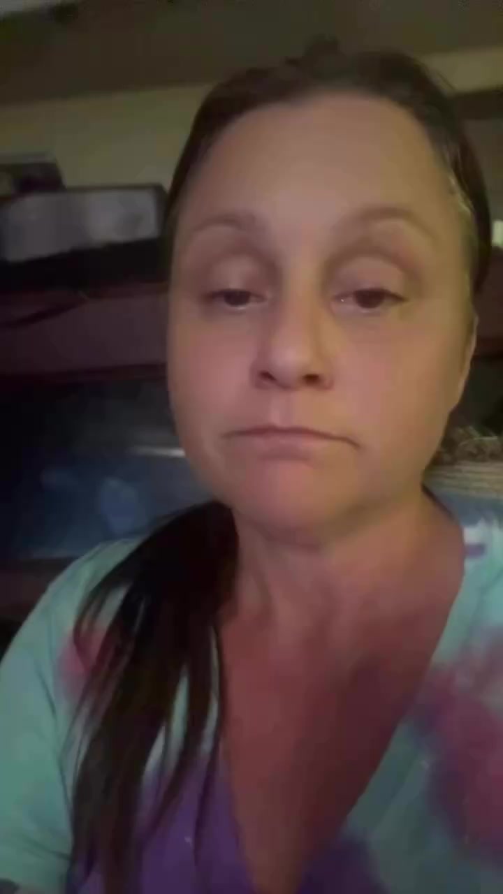 @AngieTalksandArts