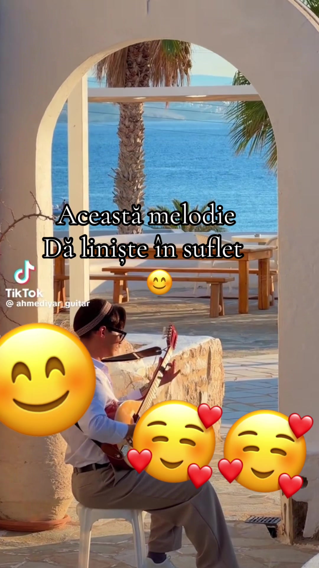 @🦋Ciufulici🦋Alina💕