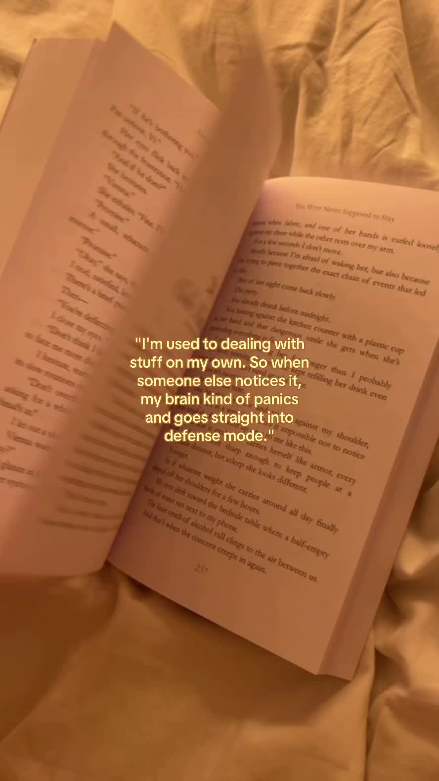 @Alexis ❀ Author