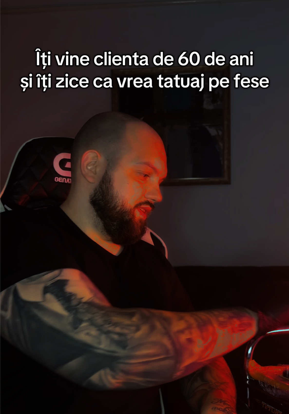 @Andreiii