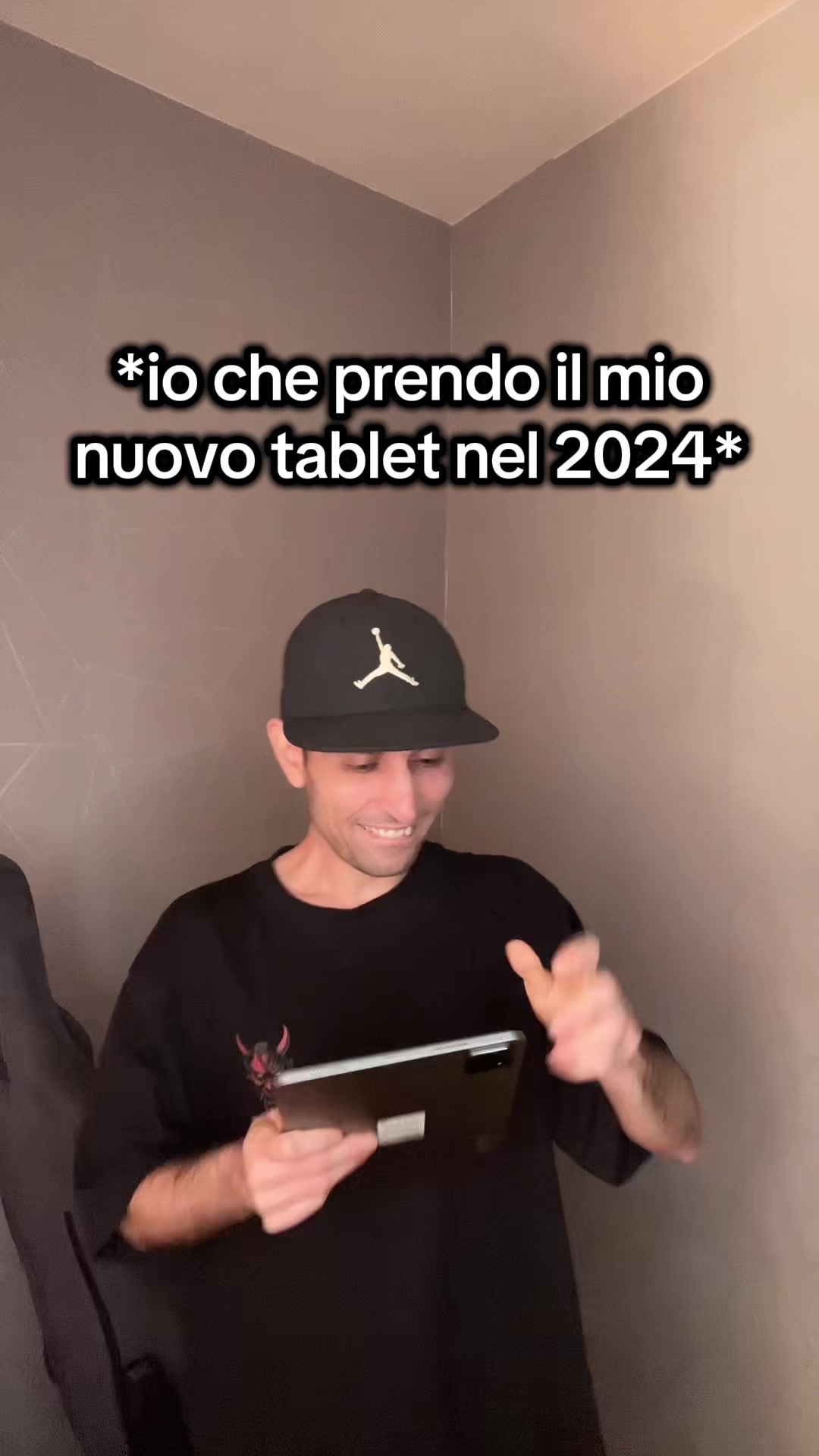 @Giovanni Limongelli