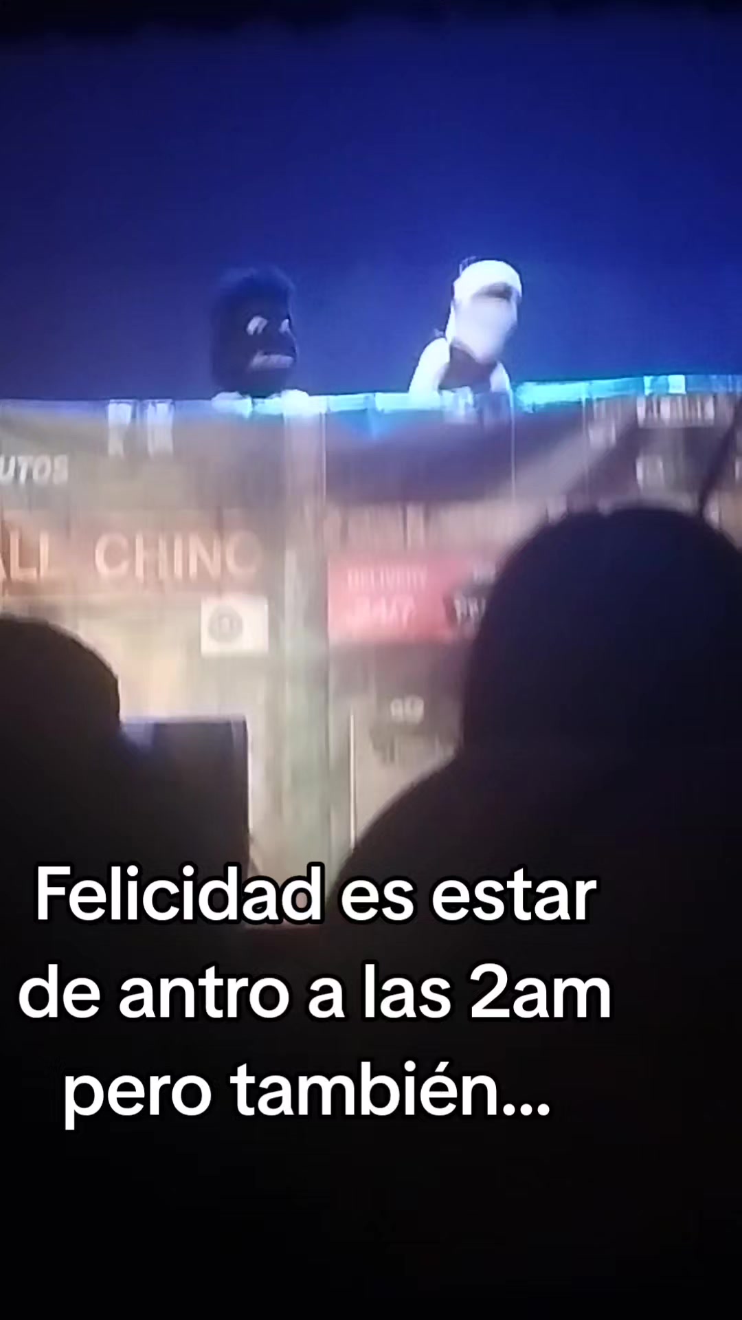 @Nerack666