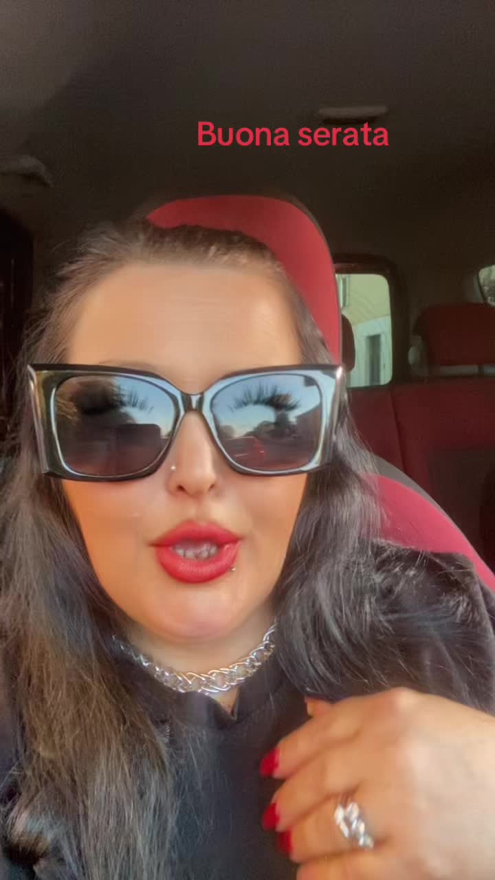 @Stefania Pignatele