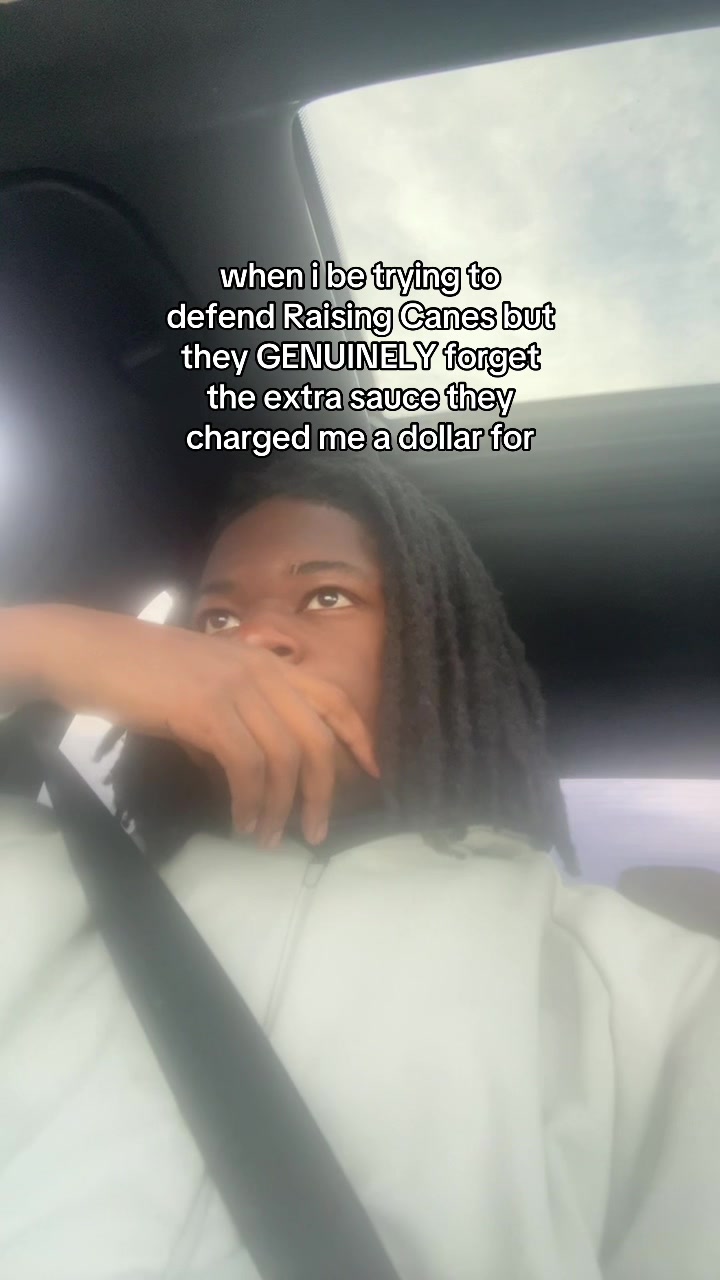 @yeshuasoldier
