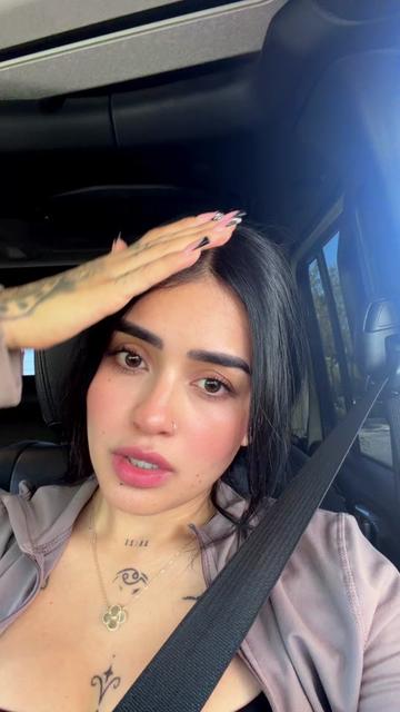 @Marlenyy