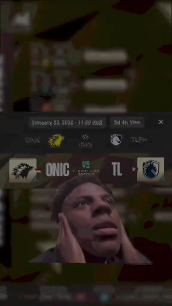 @𝚁𝚑𝚊𝚒𝚃𝚣𝚈