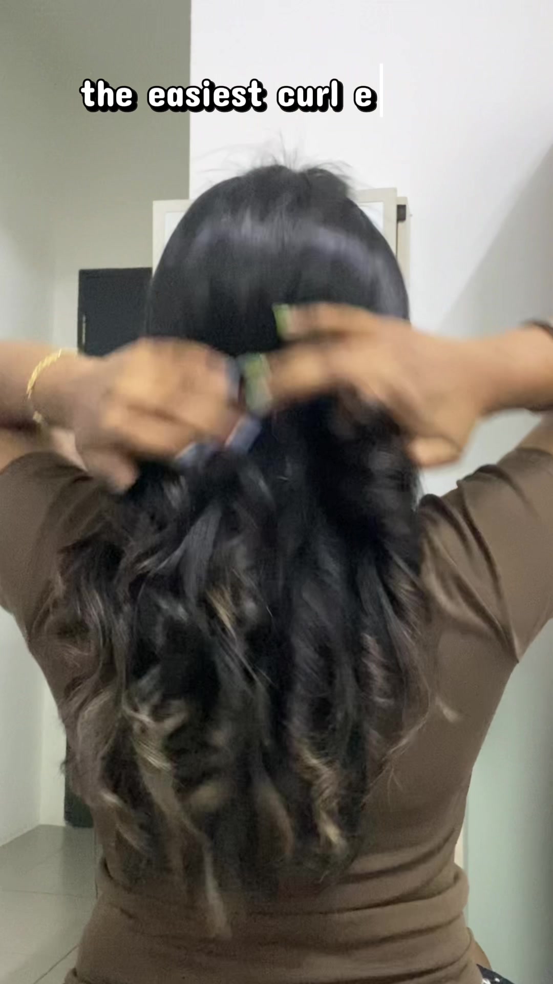 @dhurka.sk