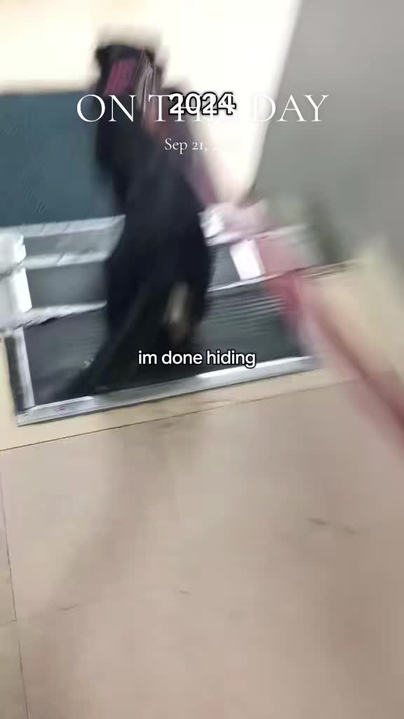 @Nala the Service aussie