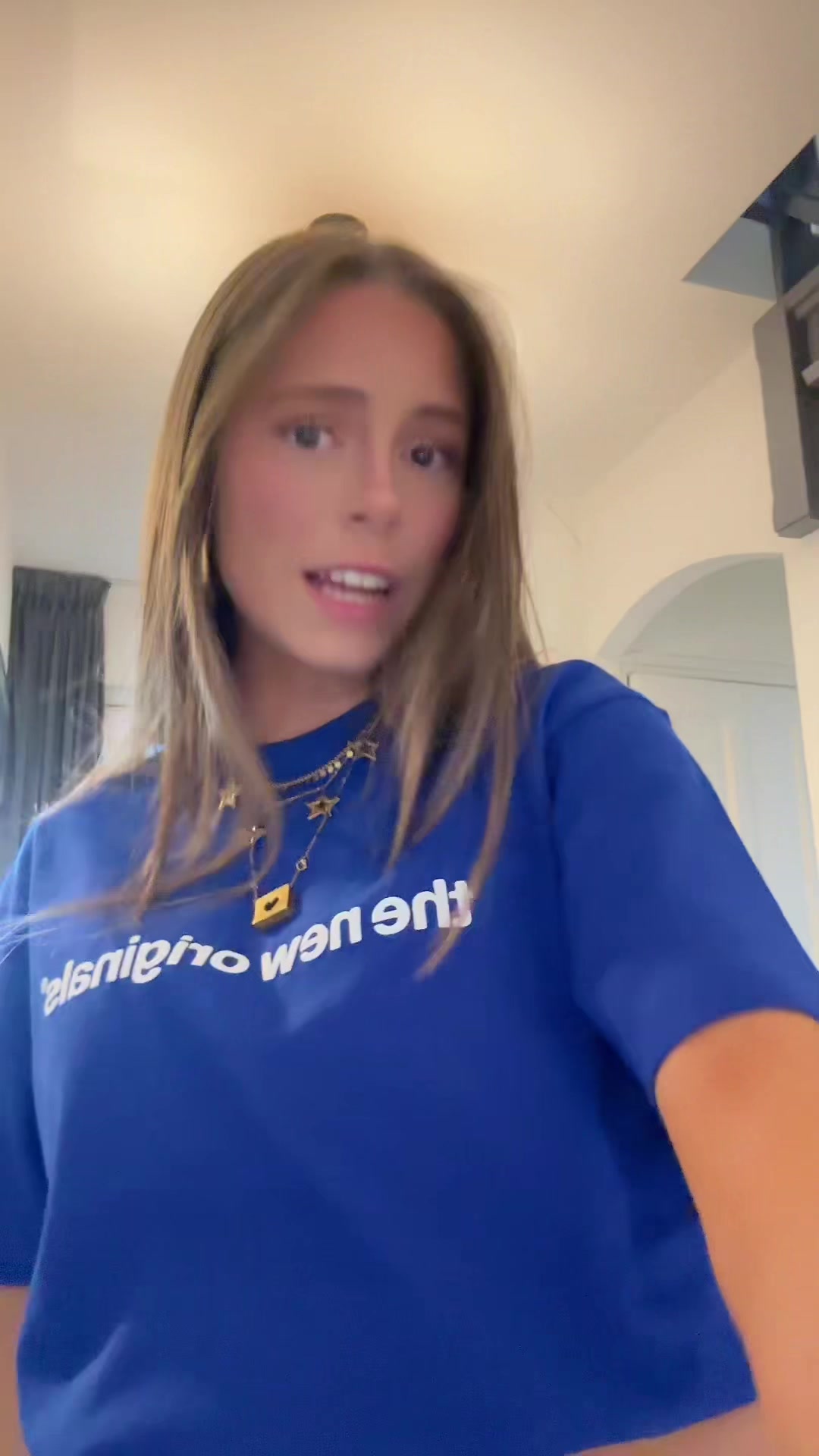 @beintje