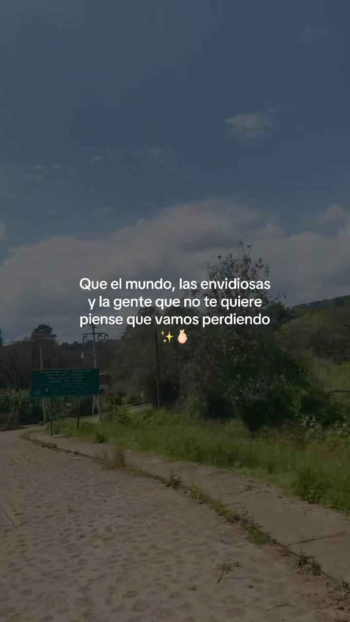 @𝐋 𝐈 𝐒 ⭐️