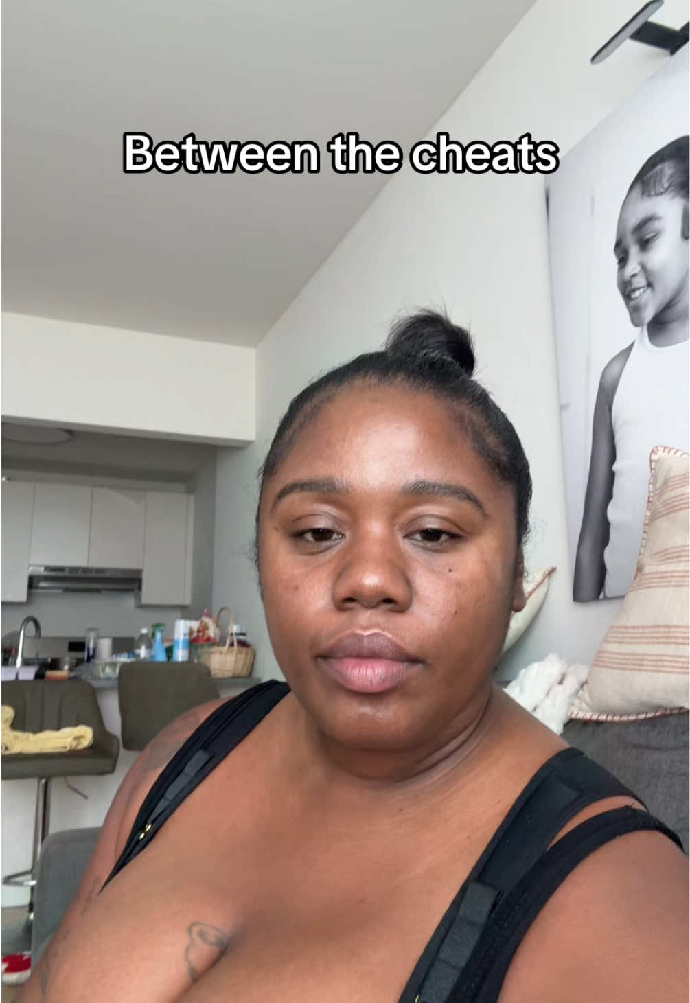 @BIG MUVA 💕