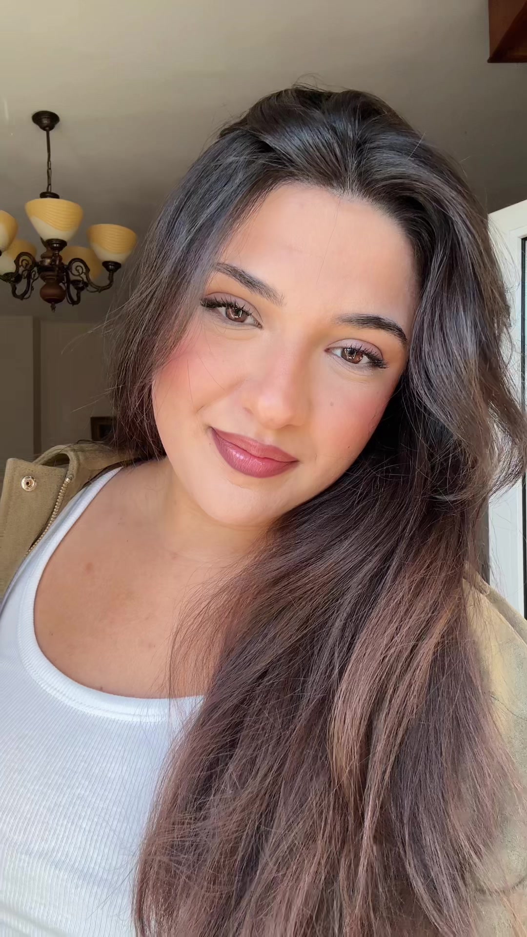 @Gülnur ୨ৎ