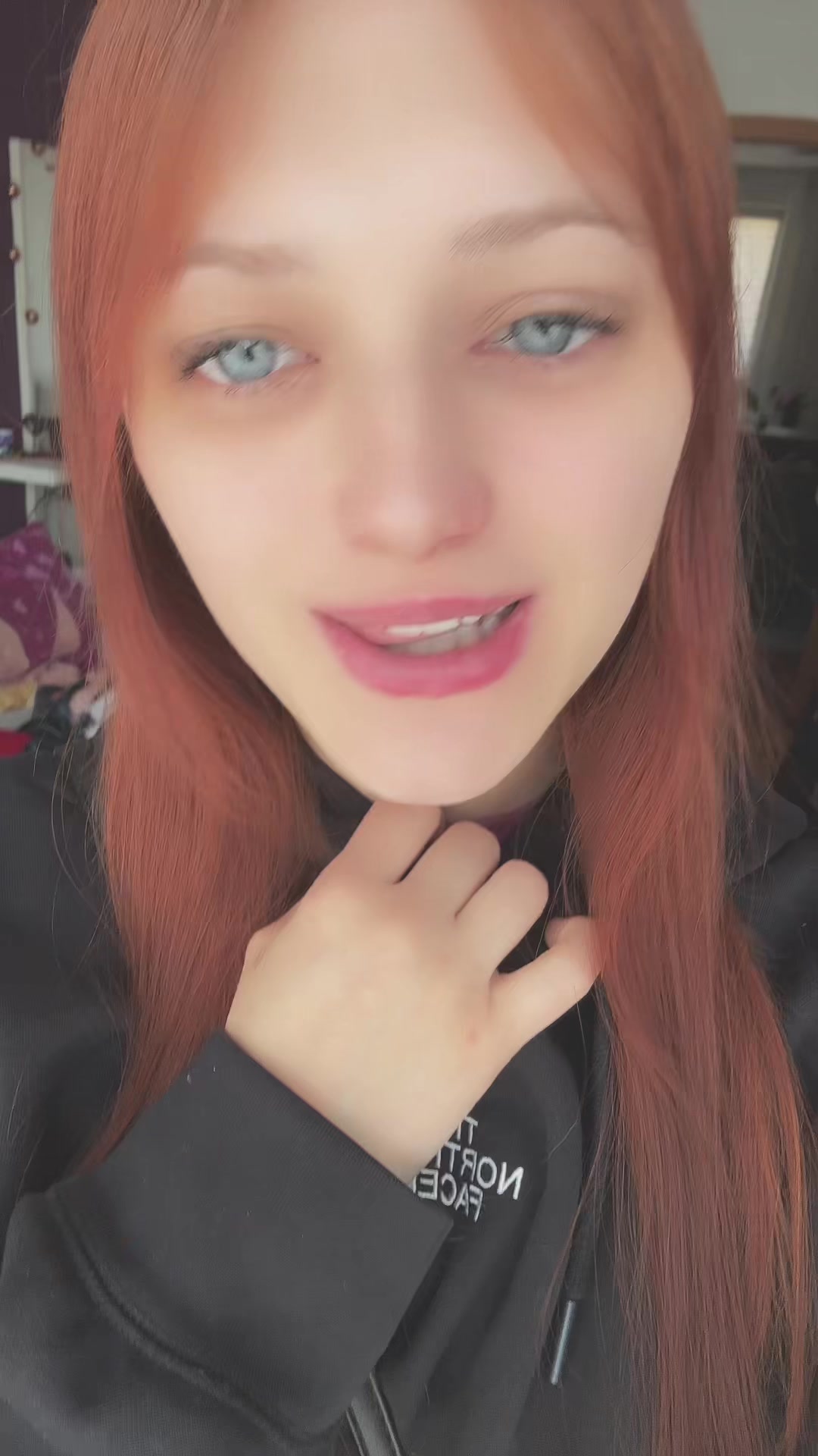 @_jasmin_2005