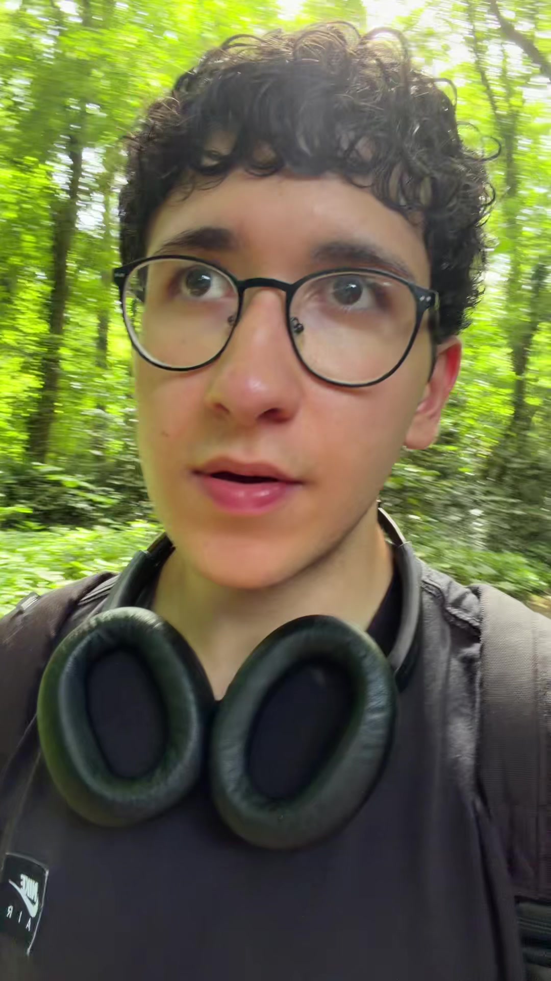 @erenhaft