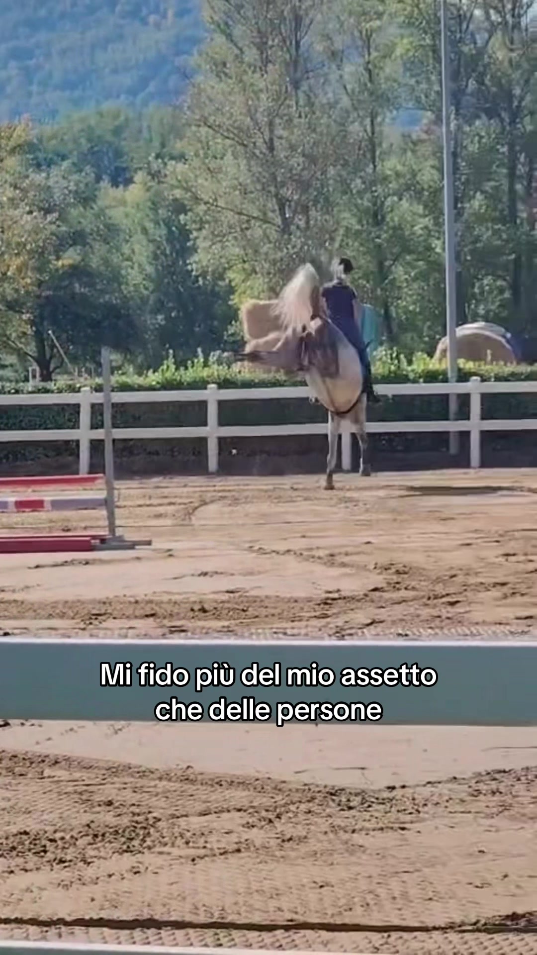 @Andrada