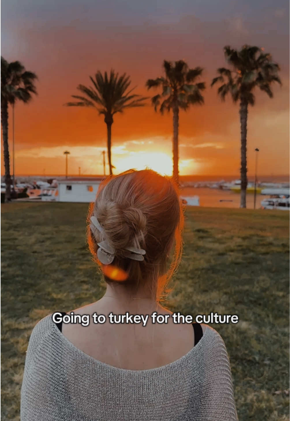 @Anna