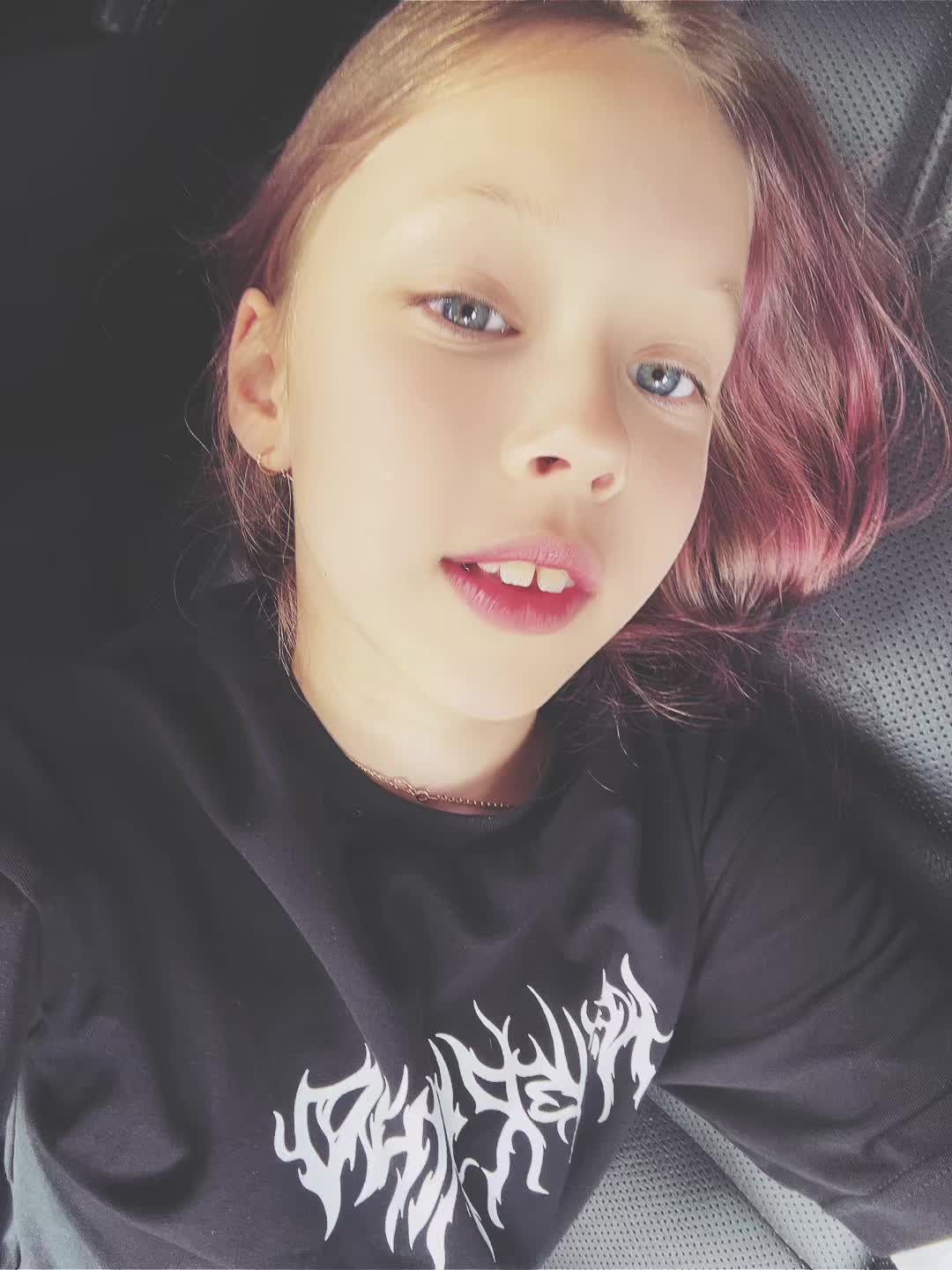 @Vikssa❤️🔥