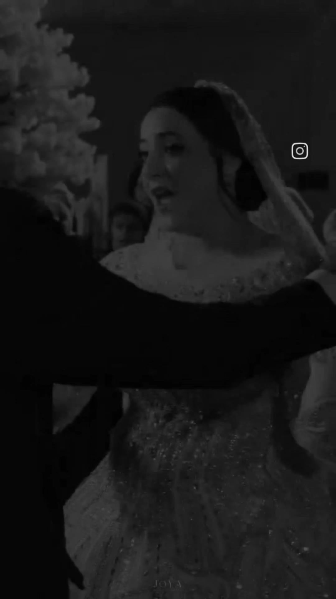 @kareem. DJ