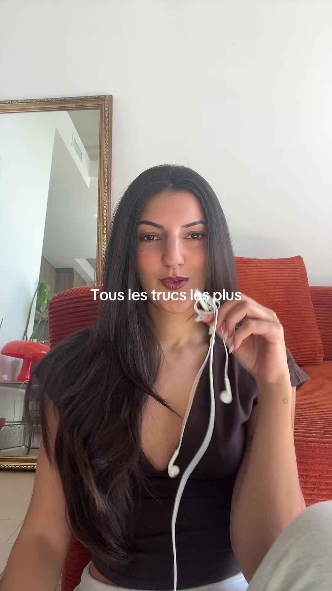 @sasha dali