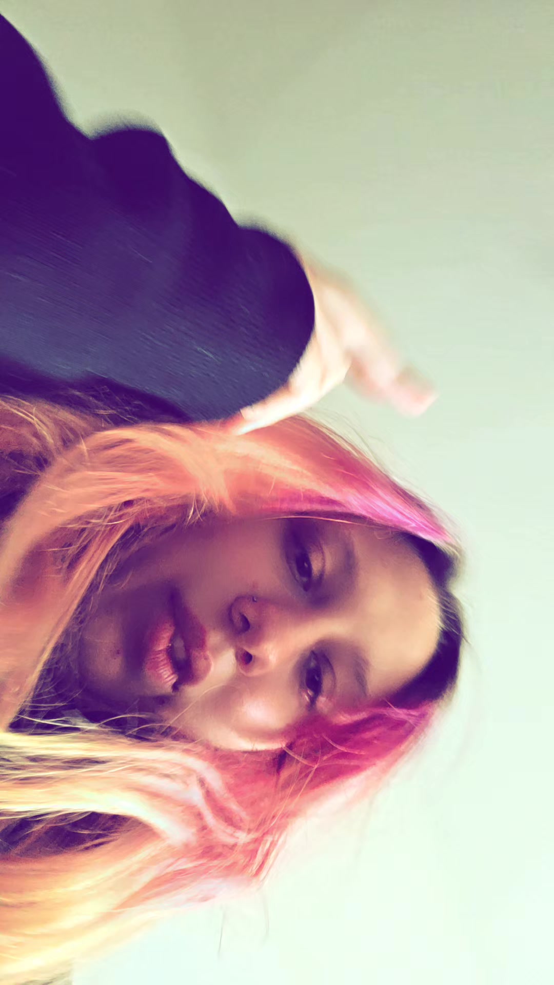 @kiaracarina22.08