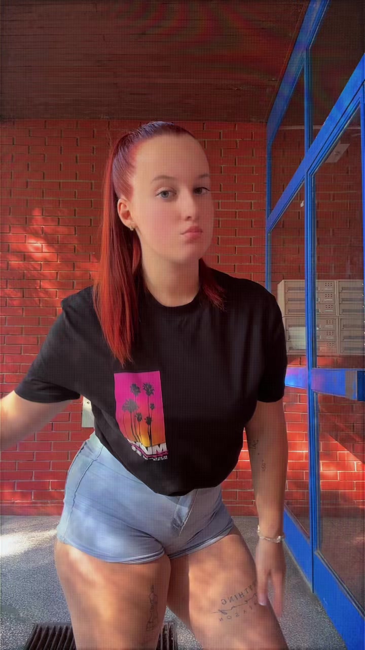 @Milica