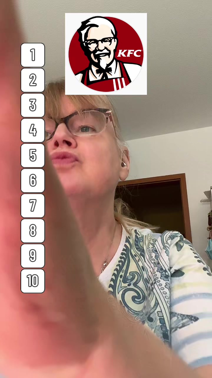 @EvelynCats ❤️😻❤️🇩🇪