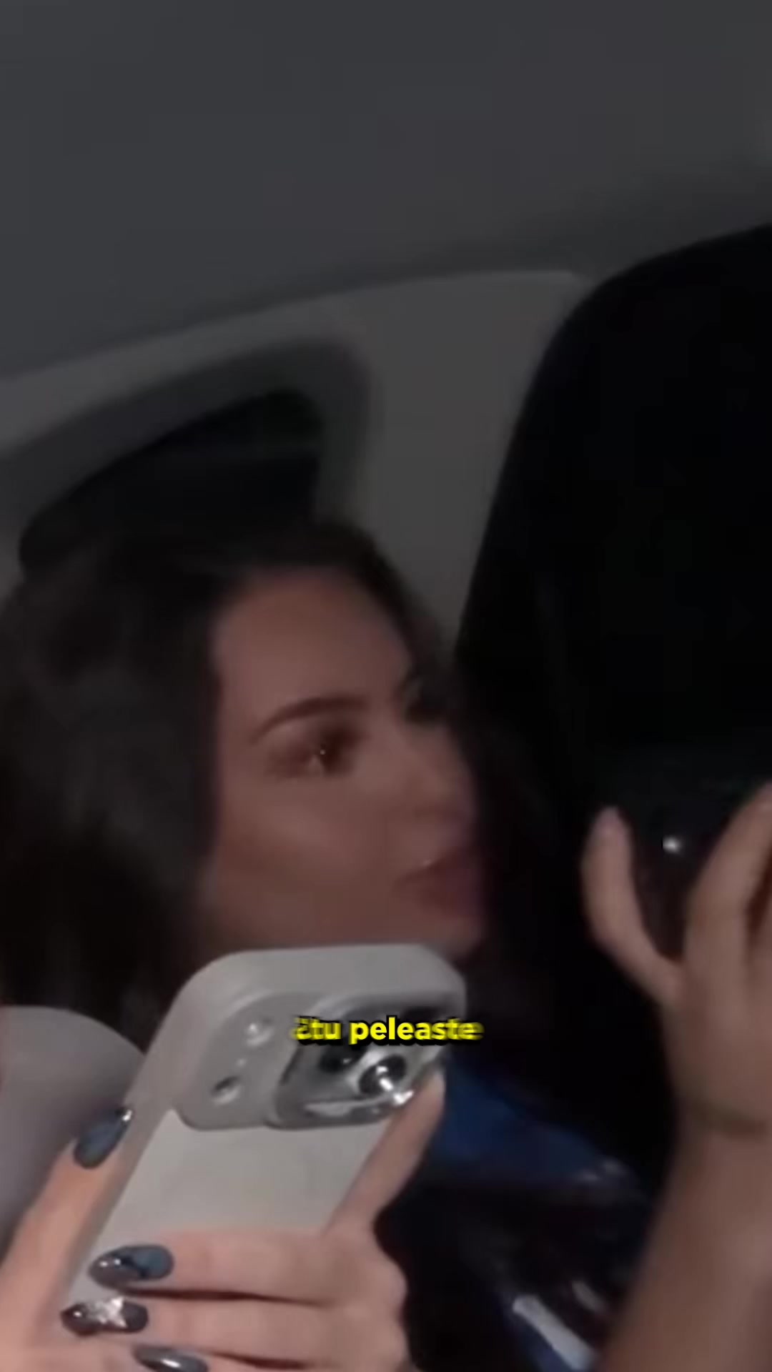 @Milica