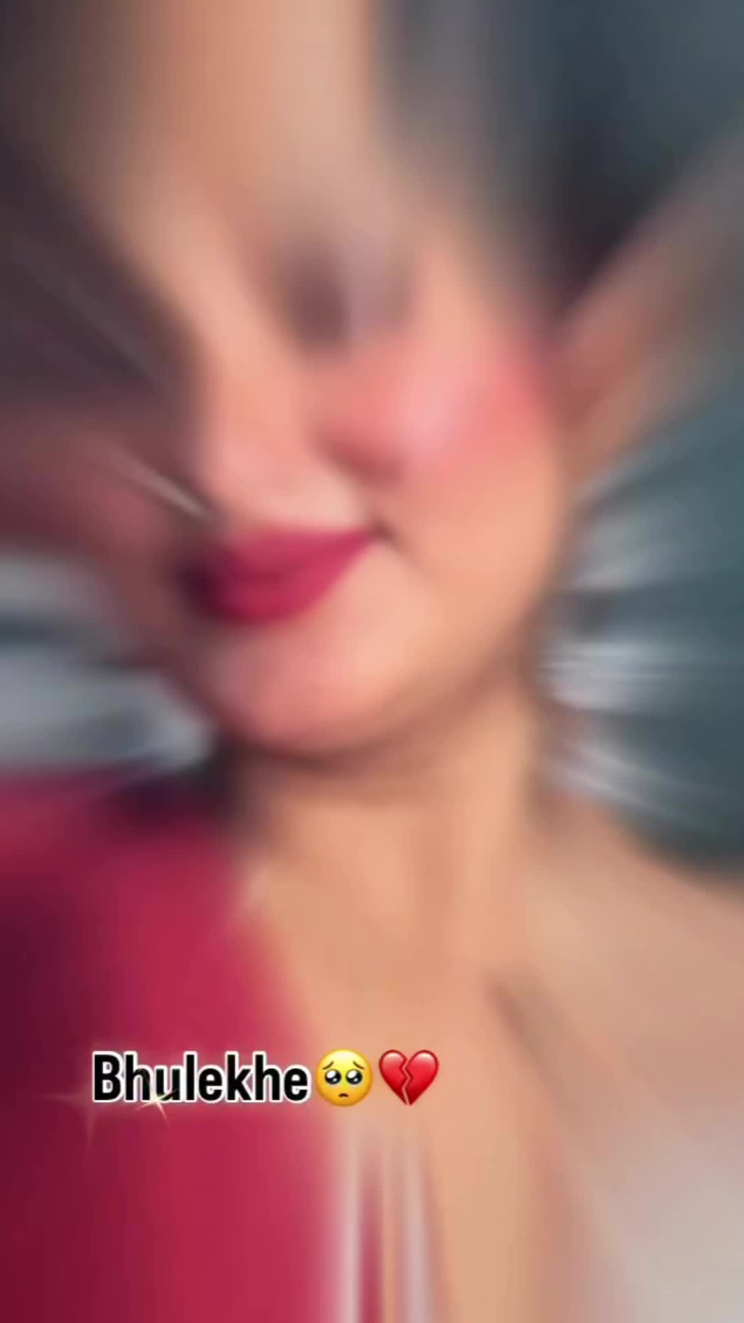 @Seema Khatri