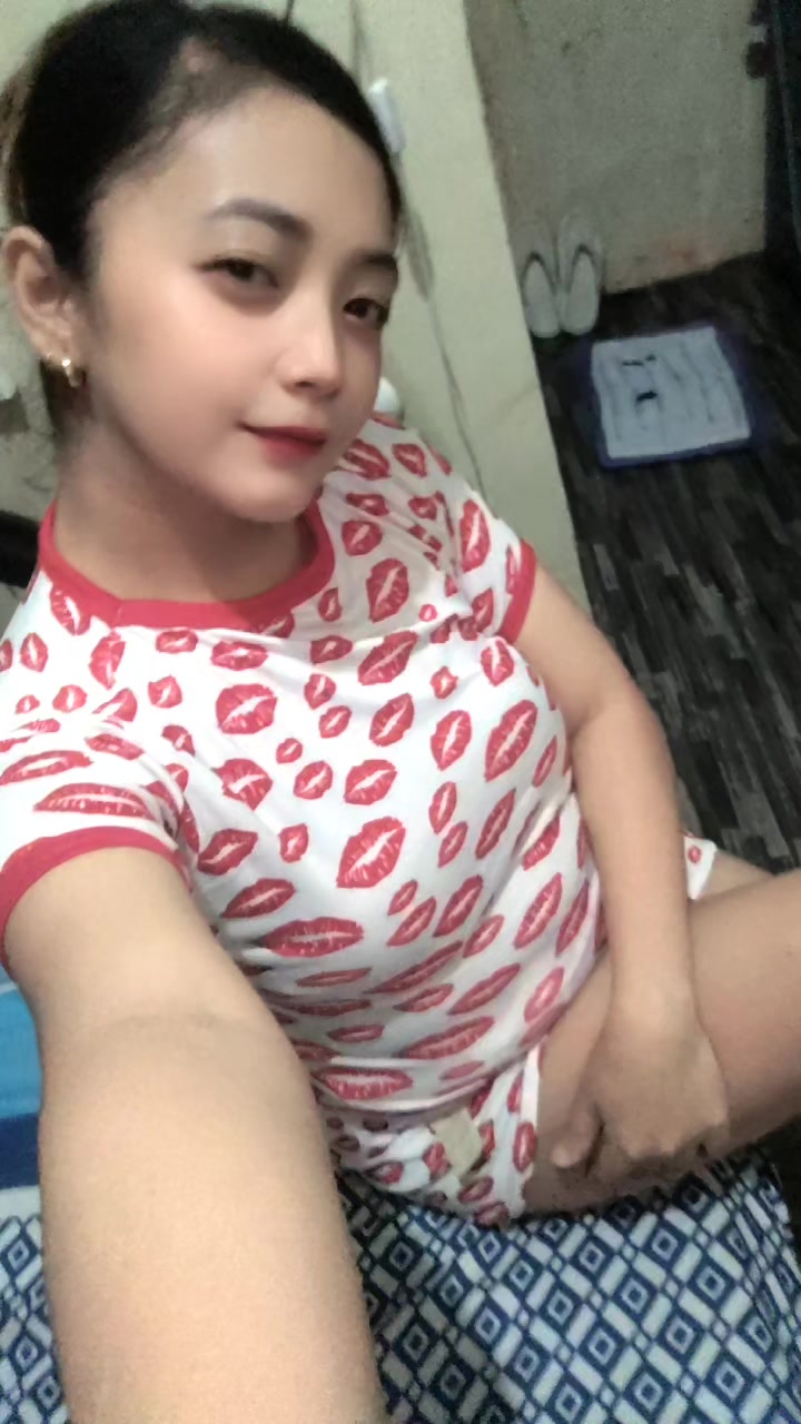 @Jyraine Athalia