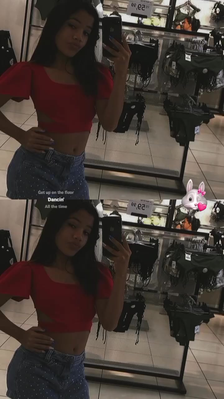 @𝓛𝓾𝓪𝓷𝓪