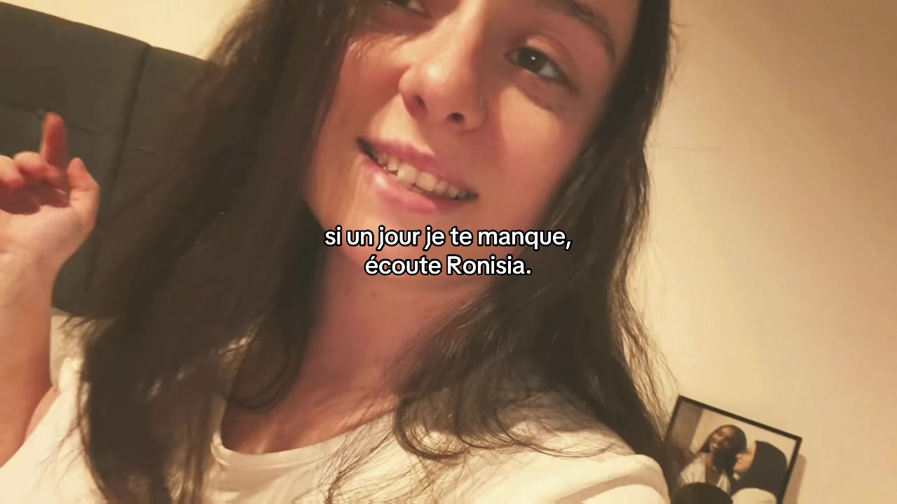 @𝐎𝐂.𝐀𝐍𝐄