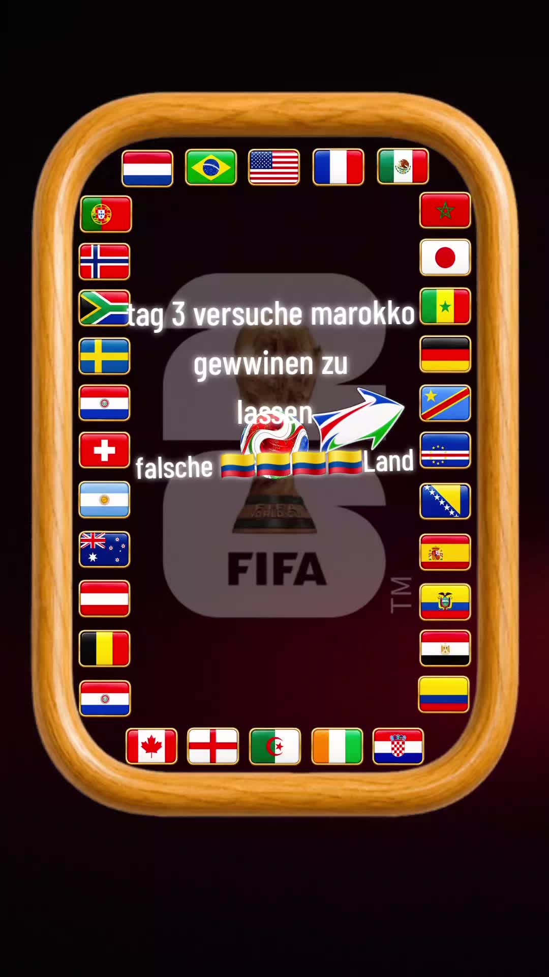 @𝓪𝓿𝓪𝓷𝓭