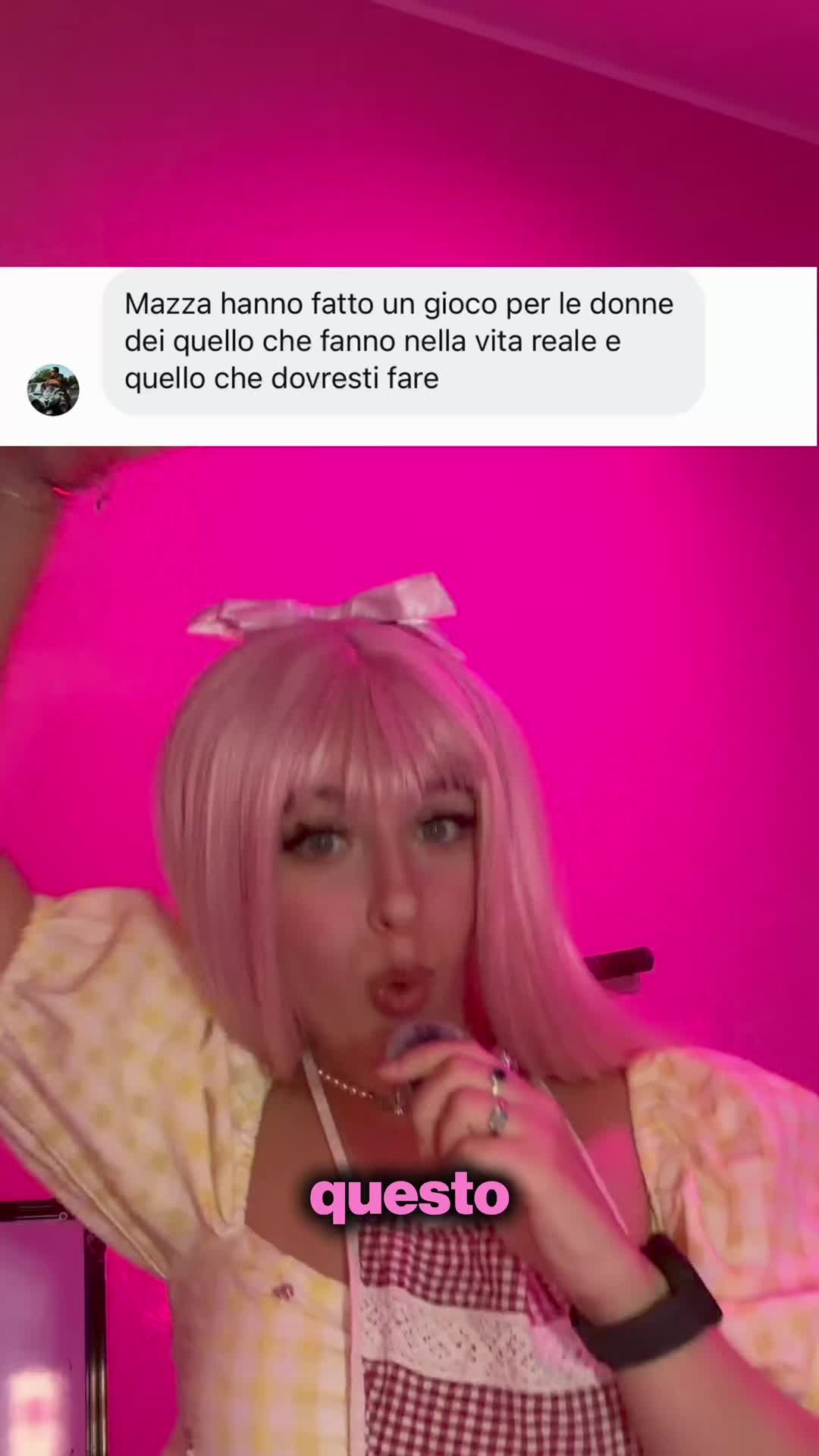 @Hell🎀