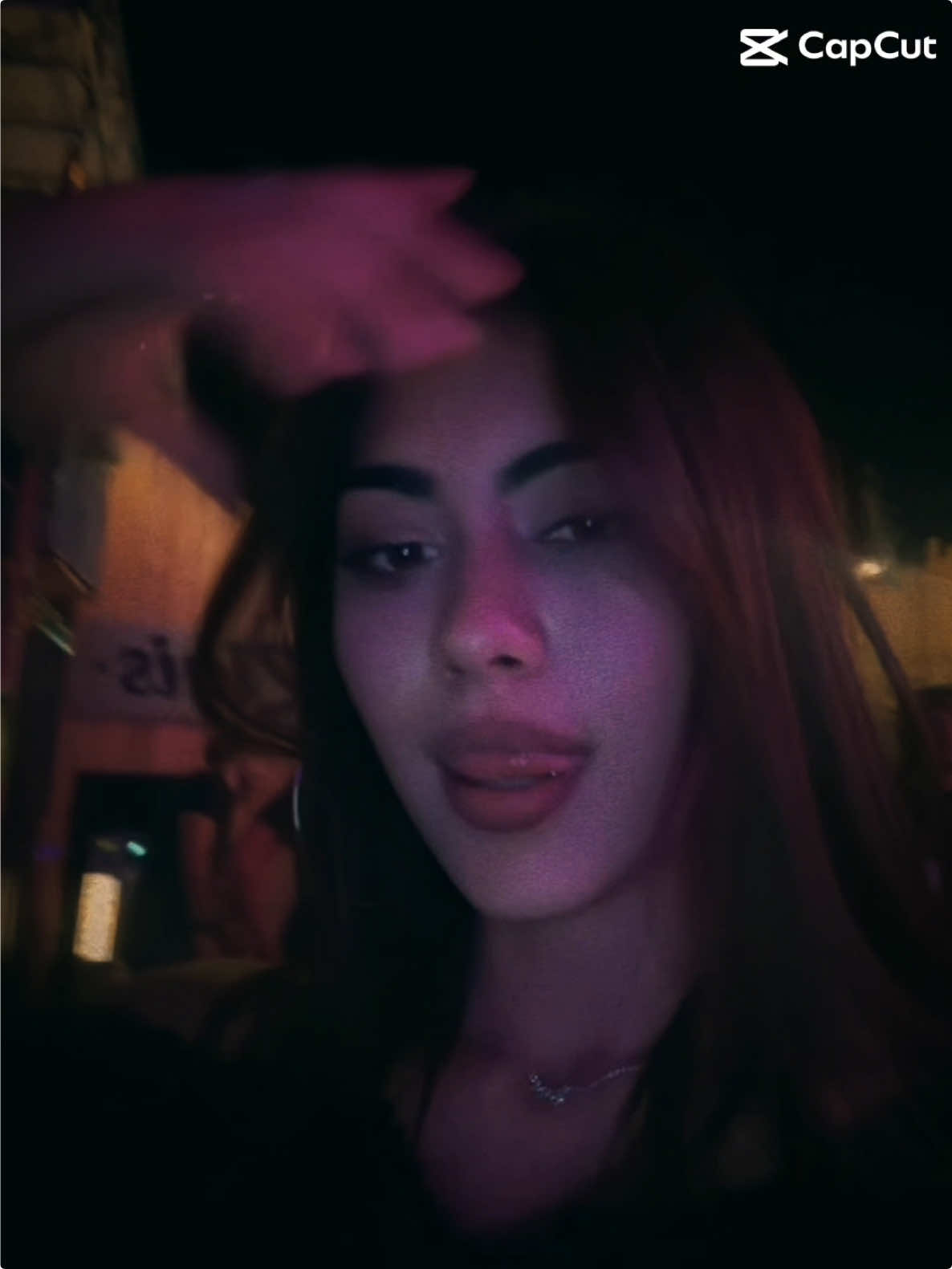 @🩸 𝘈𝘭𝘪𝘴𝘢🩸