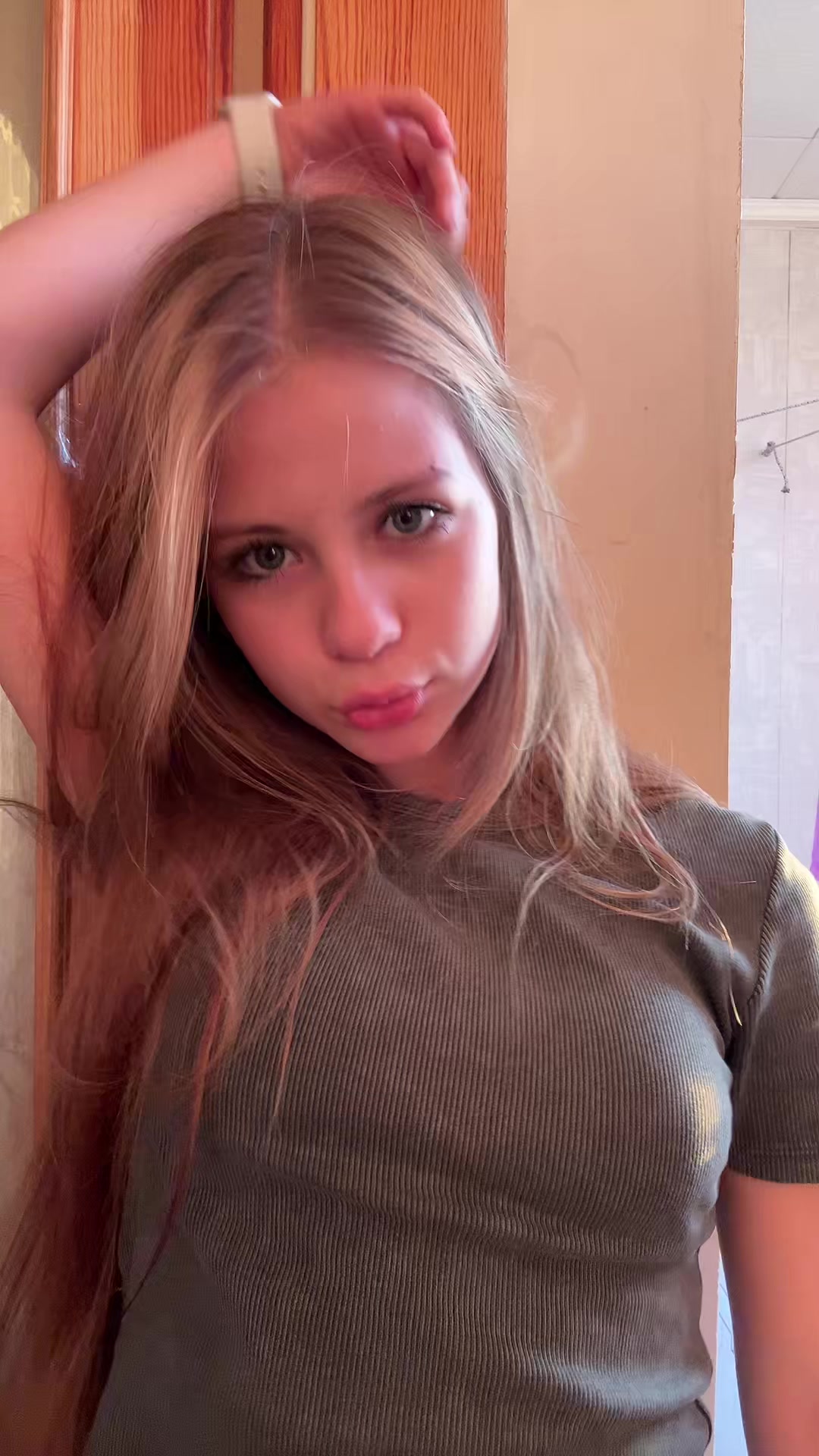 @ТГК-marfulip