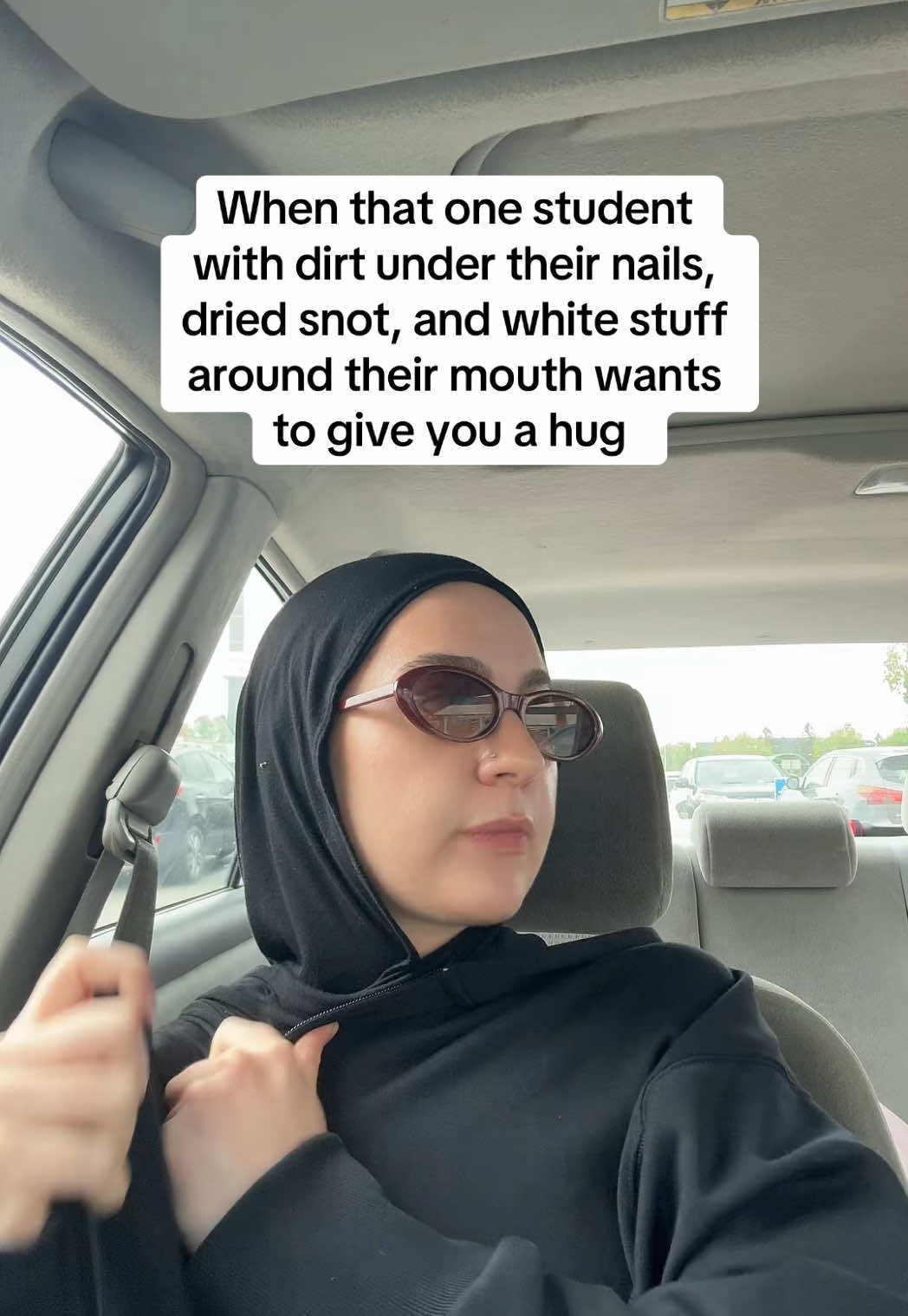 @حفصة ♡