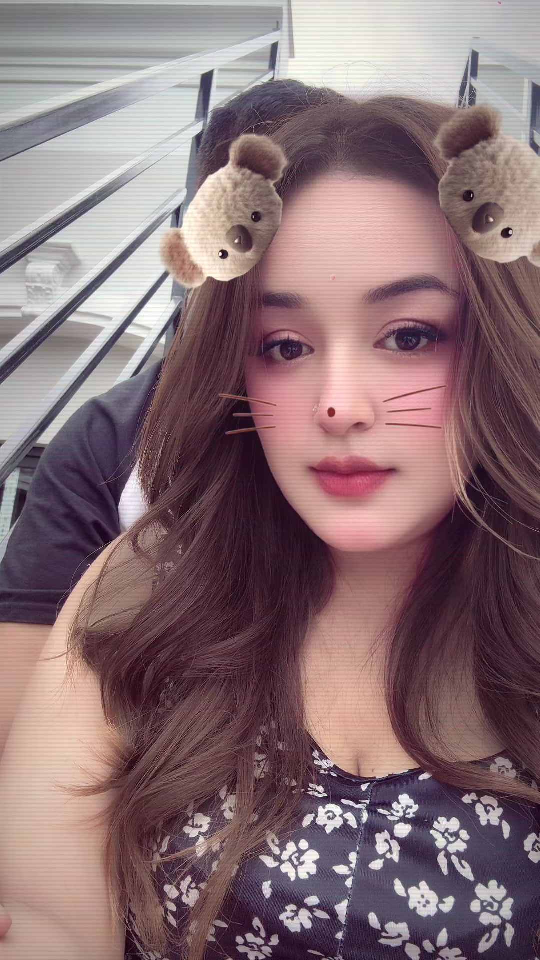 @Sangrila oli