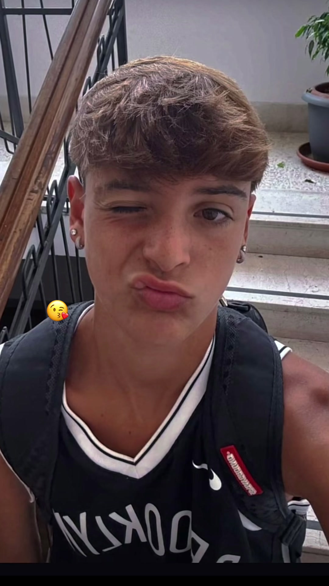 @Graziella&ensp;d&rdquo;angelo❤️Farmasi