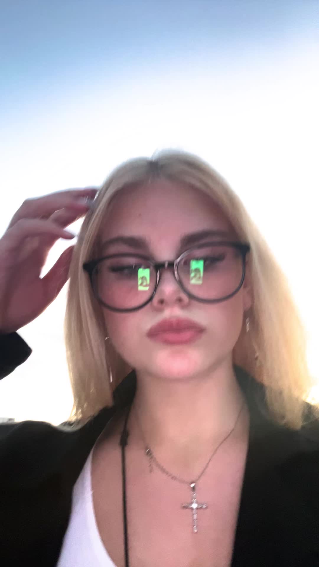 @♱ ✞ †