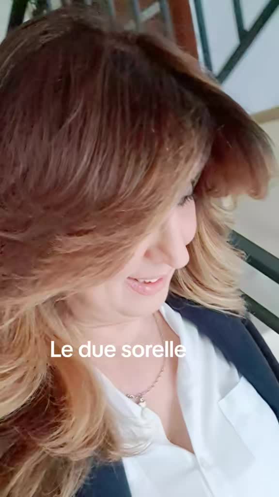 @Rosa