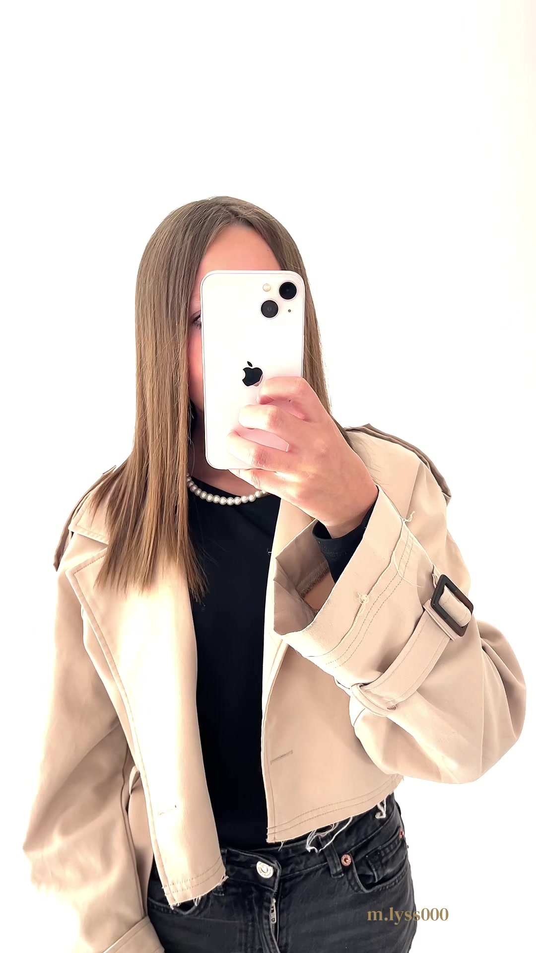 @𝐌 𝐀 𝐄 𝐋 𝐘 𝐒