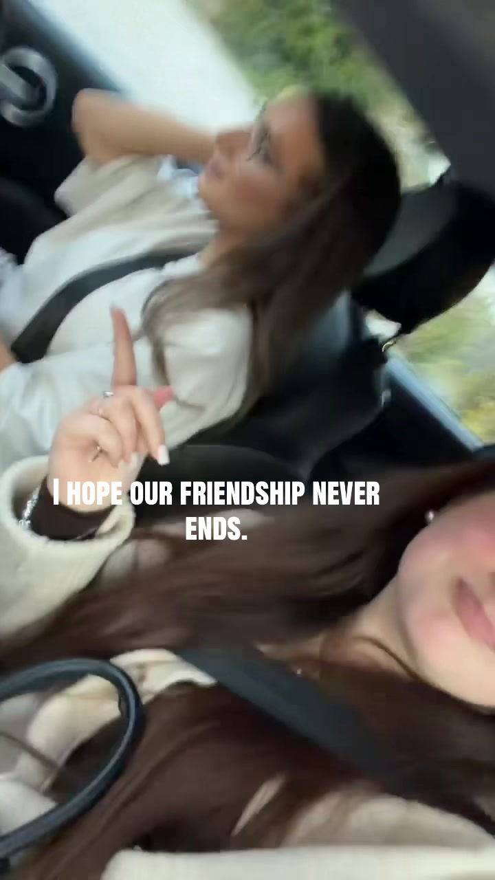 @melissaa.f_