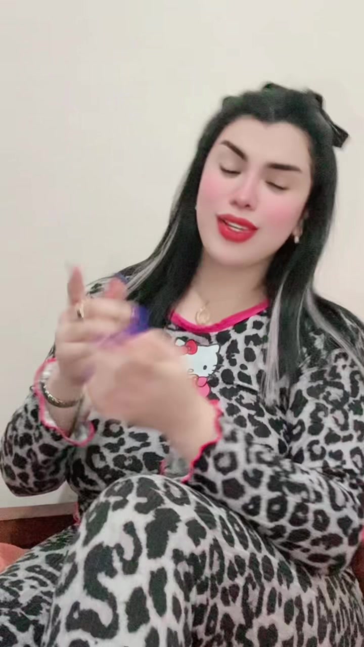@🦋 فراشة