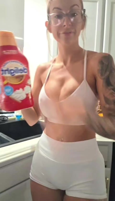 @StreamerClips