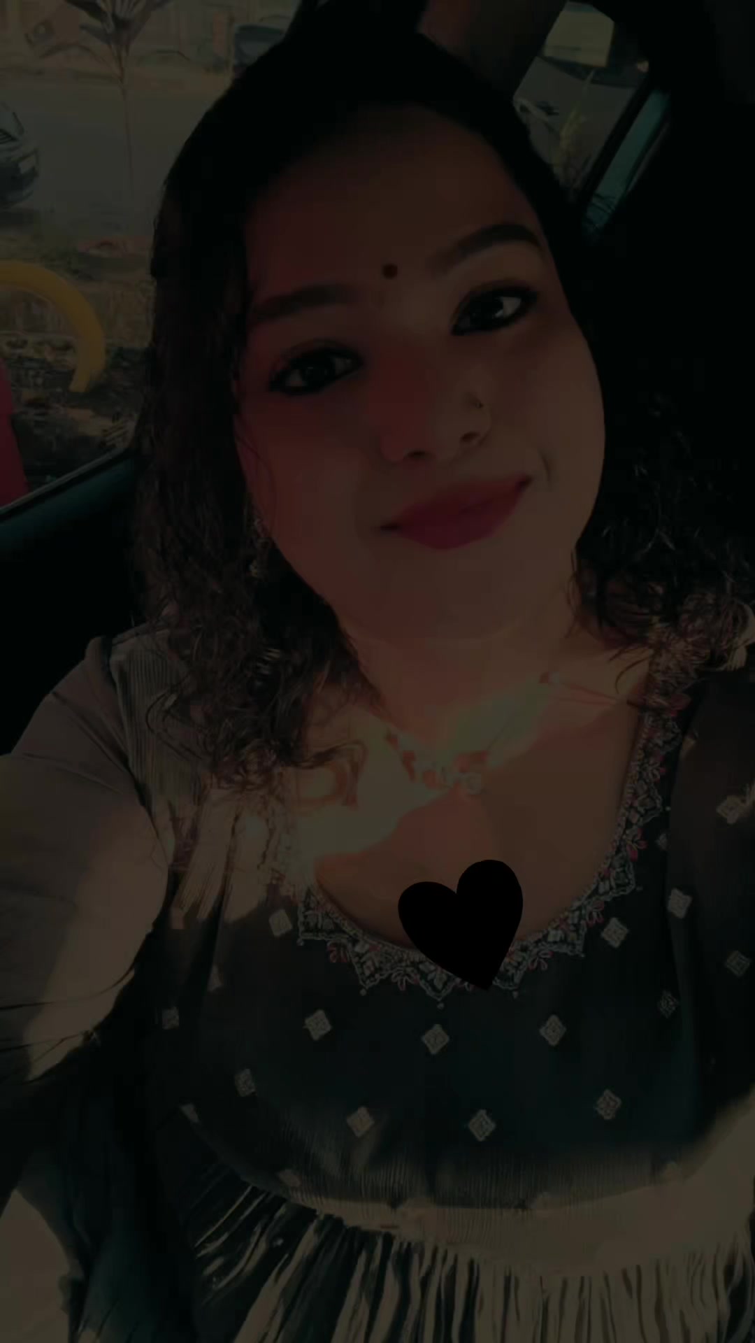 @Roobie2906